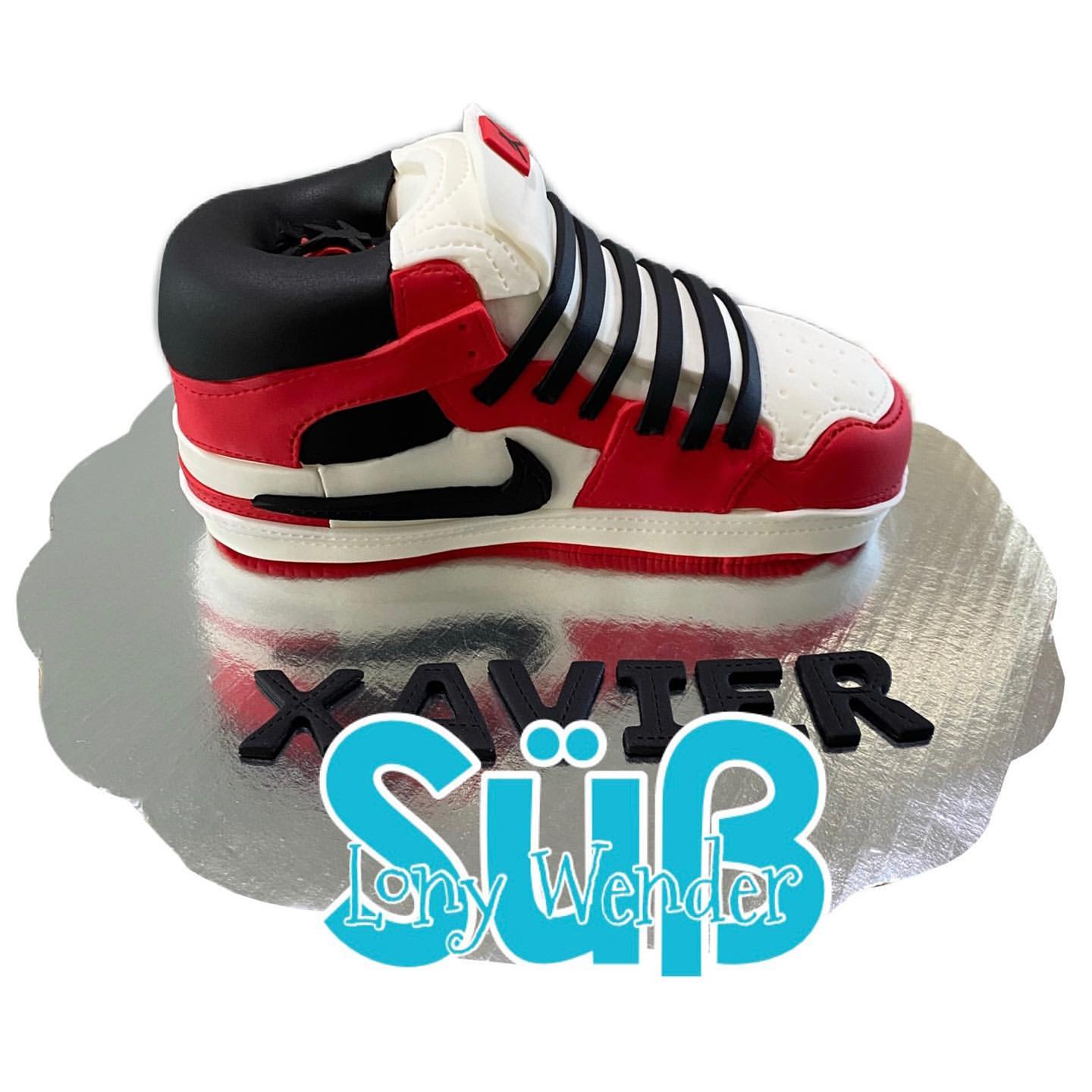 Pasteles personalizados en Querétaro - noviembre 2022